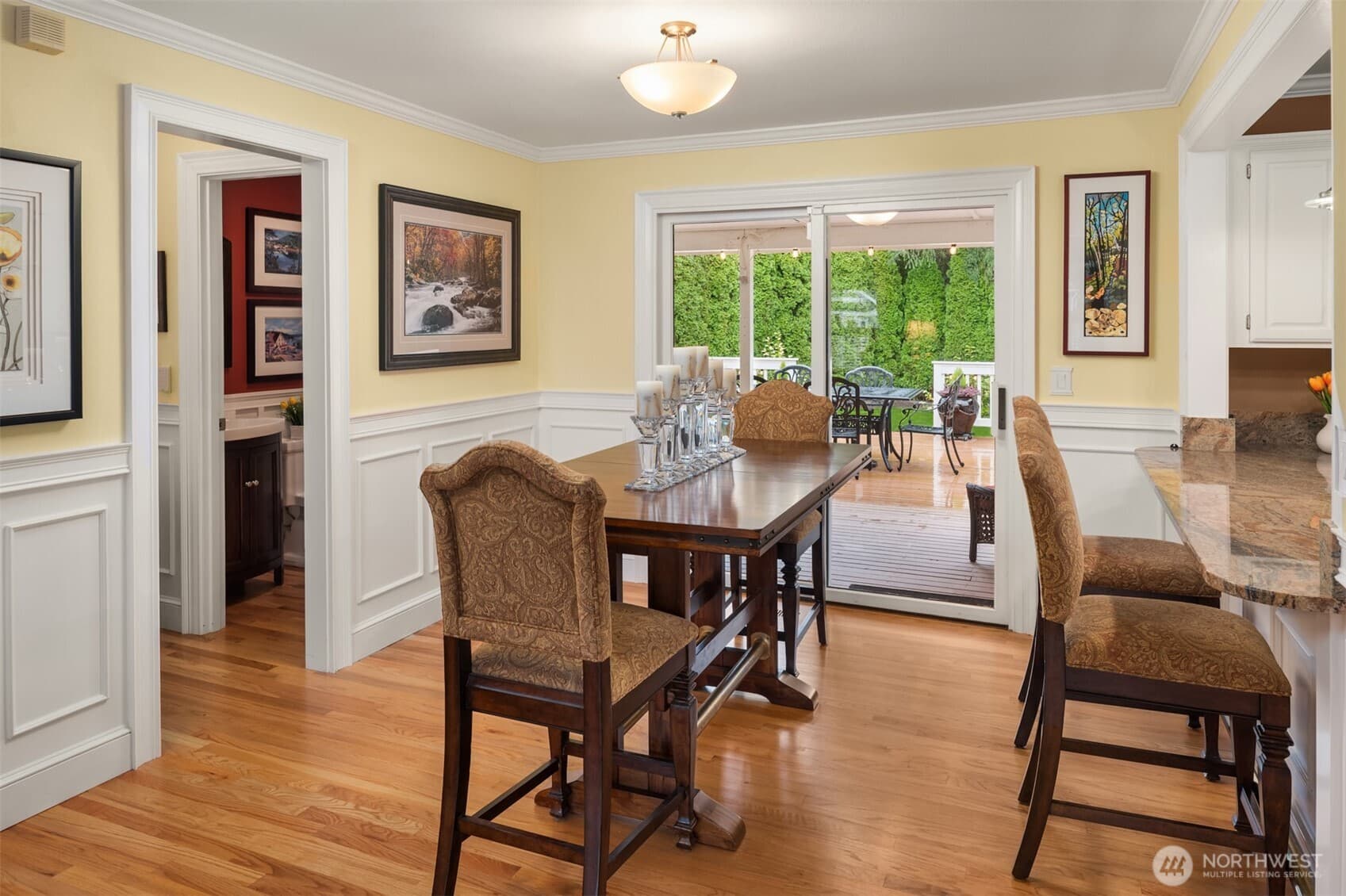 Property photo 24