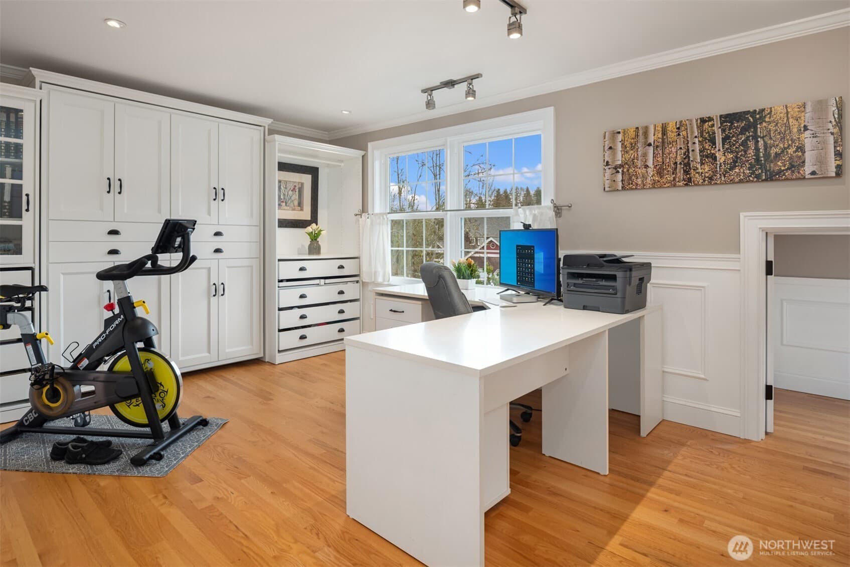 Property photo 31