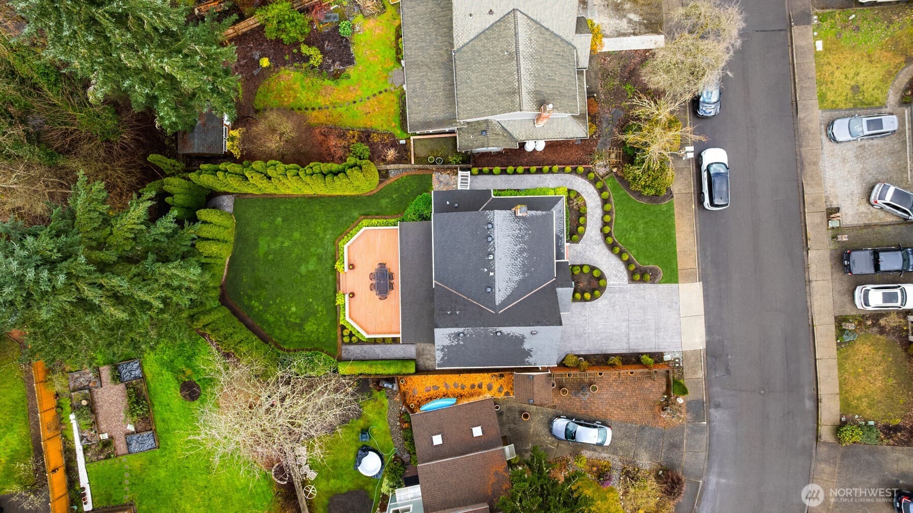 Property photo 36