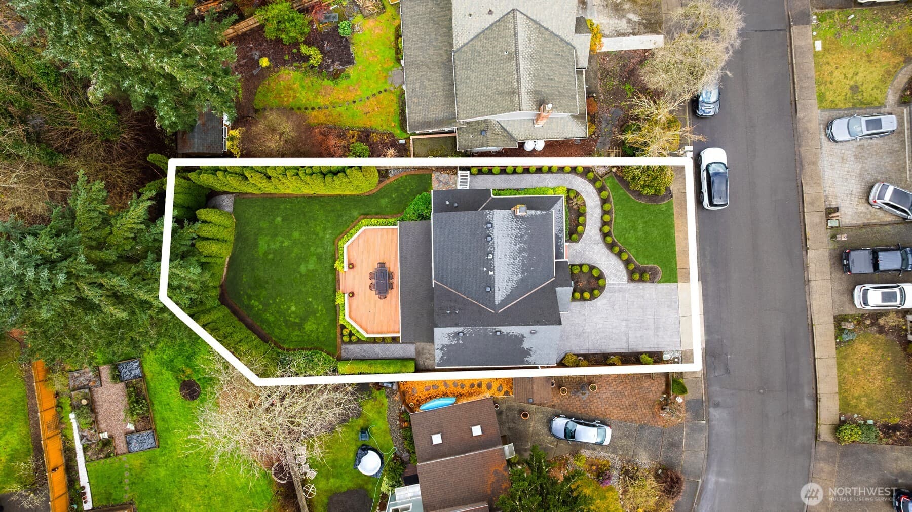 Property photo 8