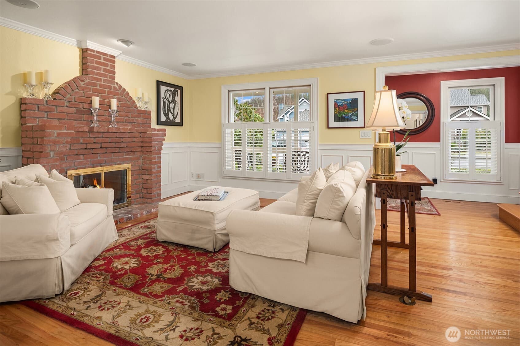 Property photo 22