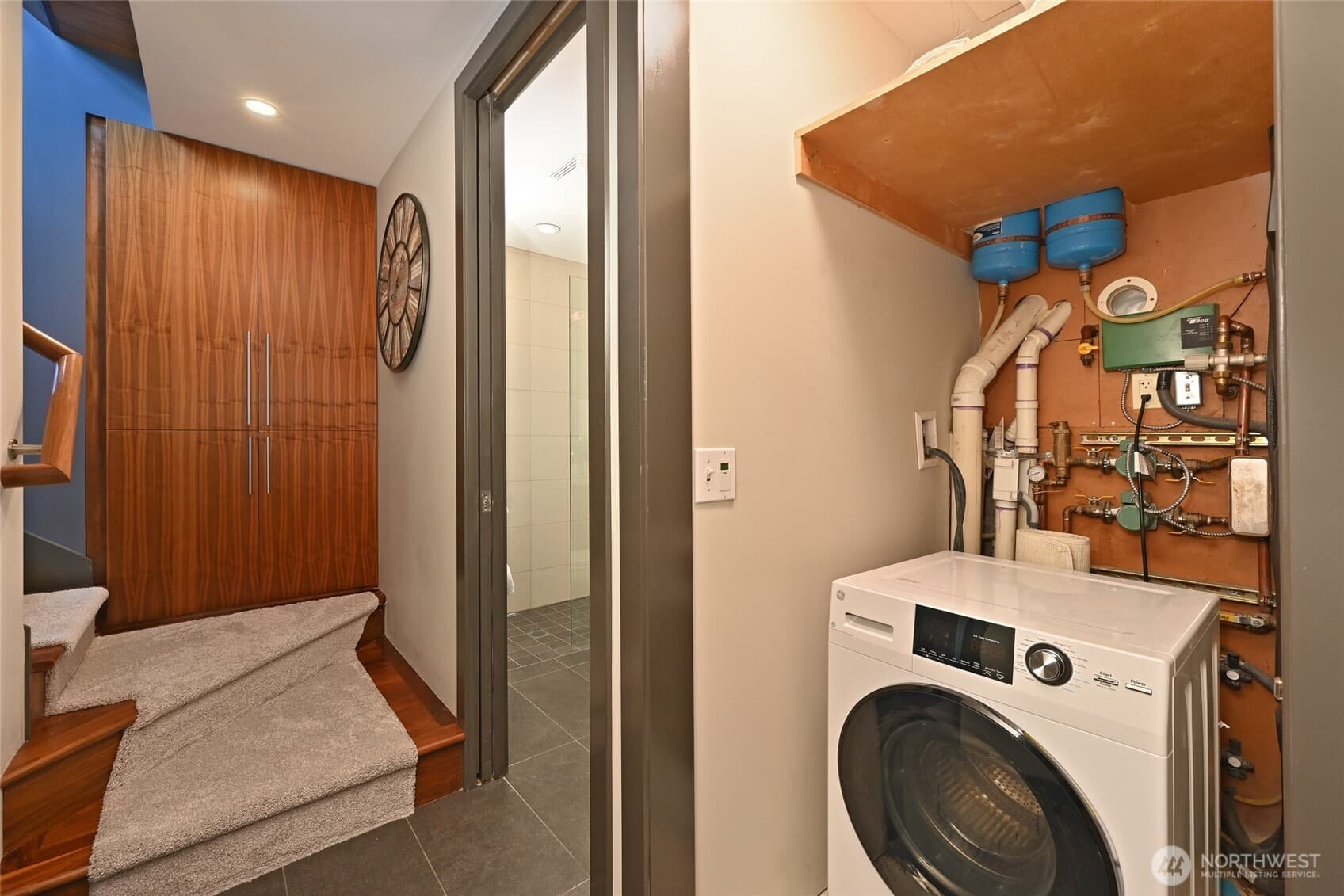 Property photo 32