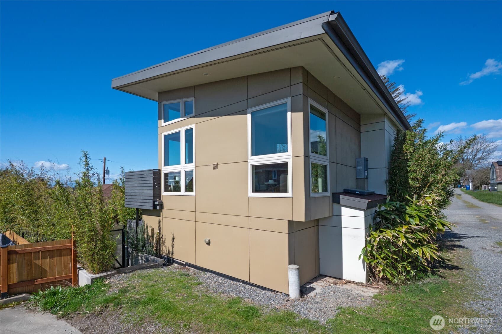 Property photo 36