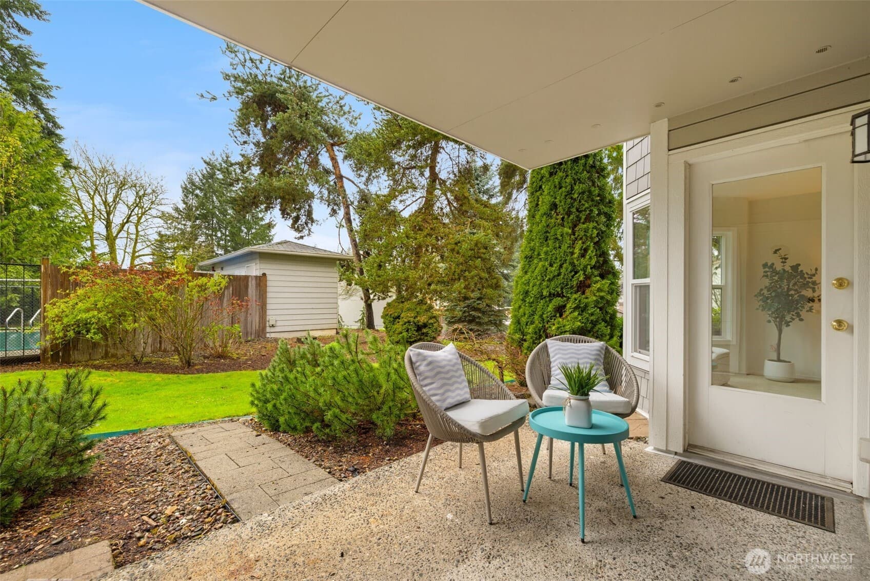 Property photo 31