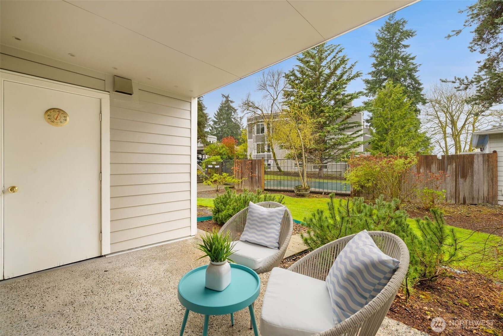Property photo 32