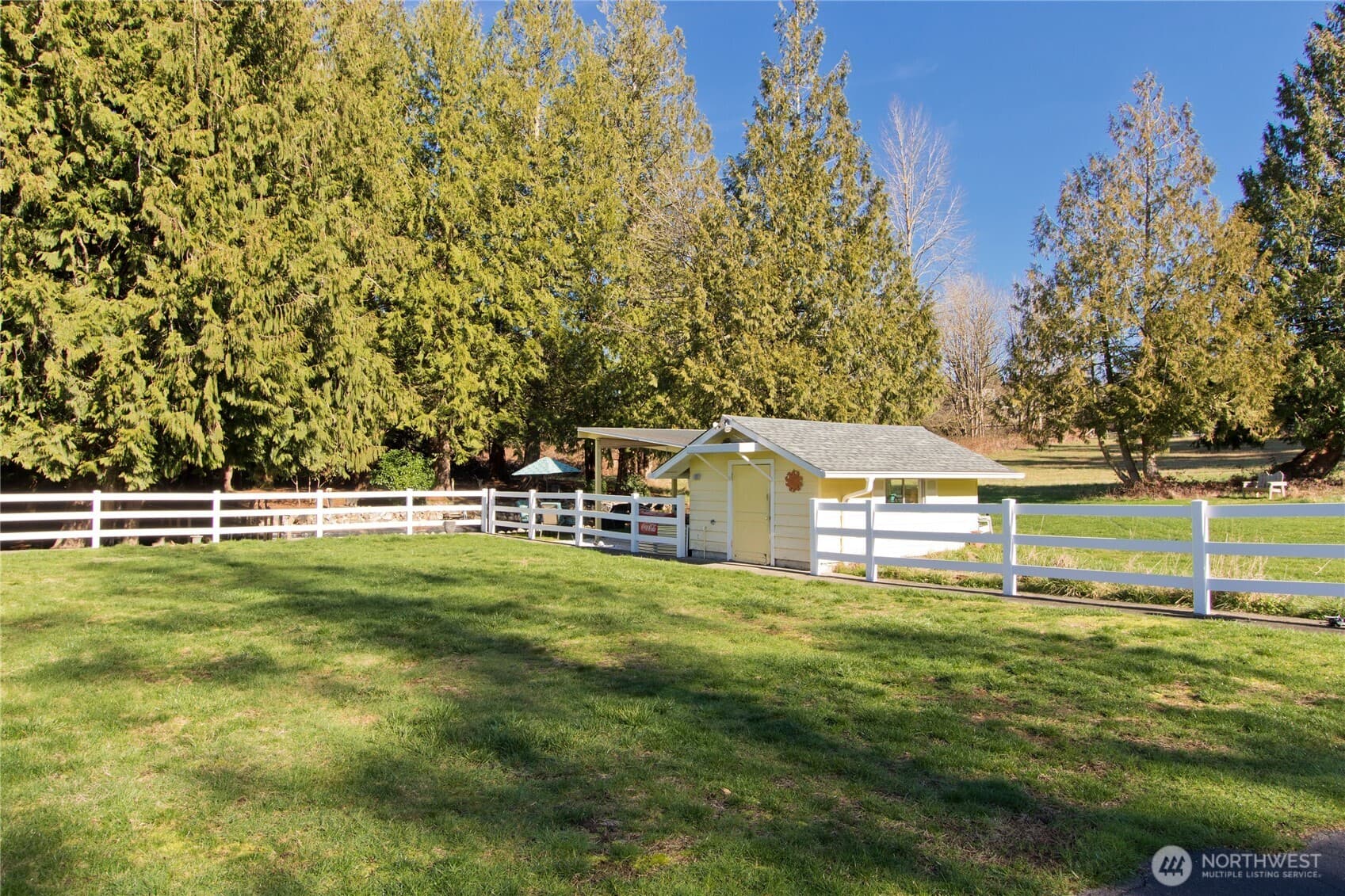 Property photo 29