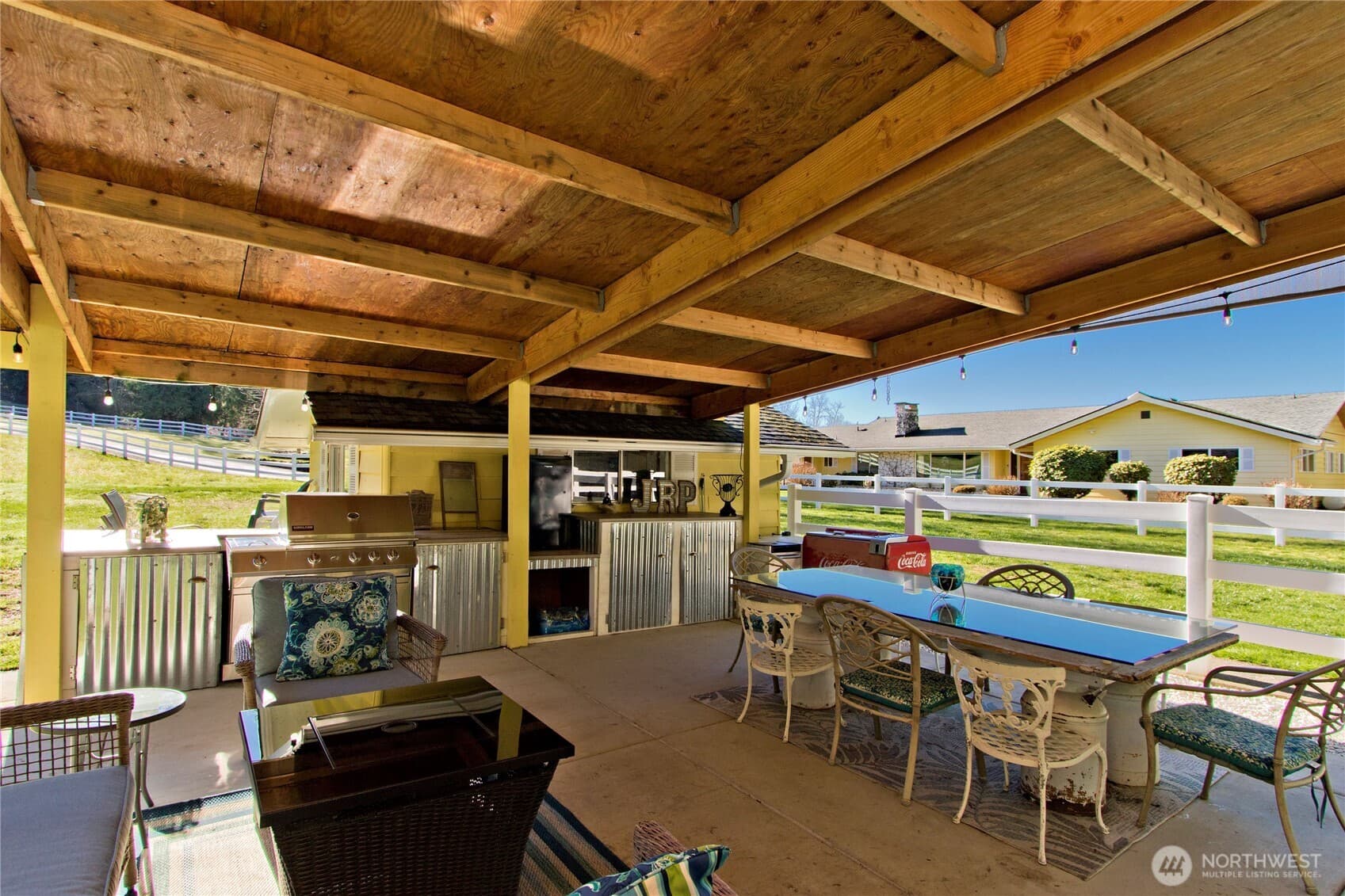 Property photo 31