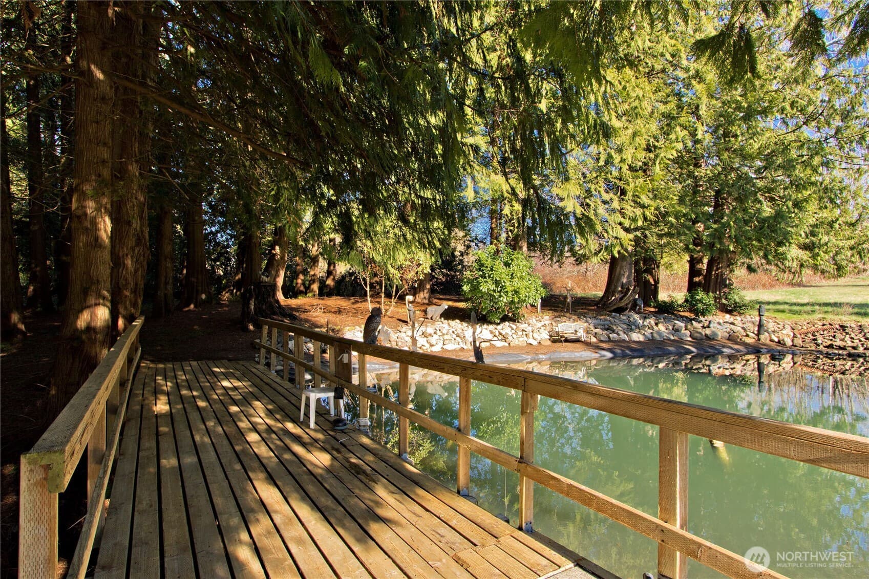 Property photo 32