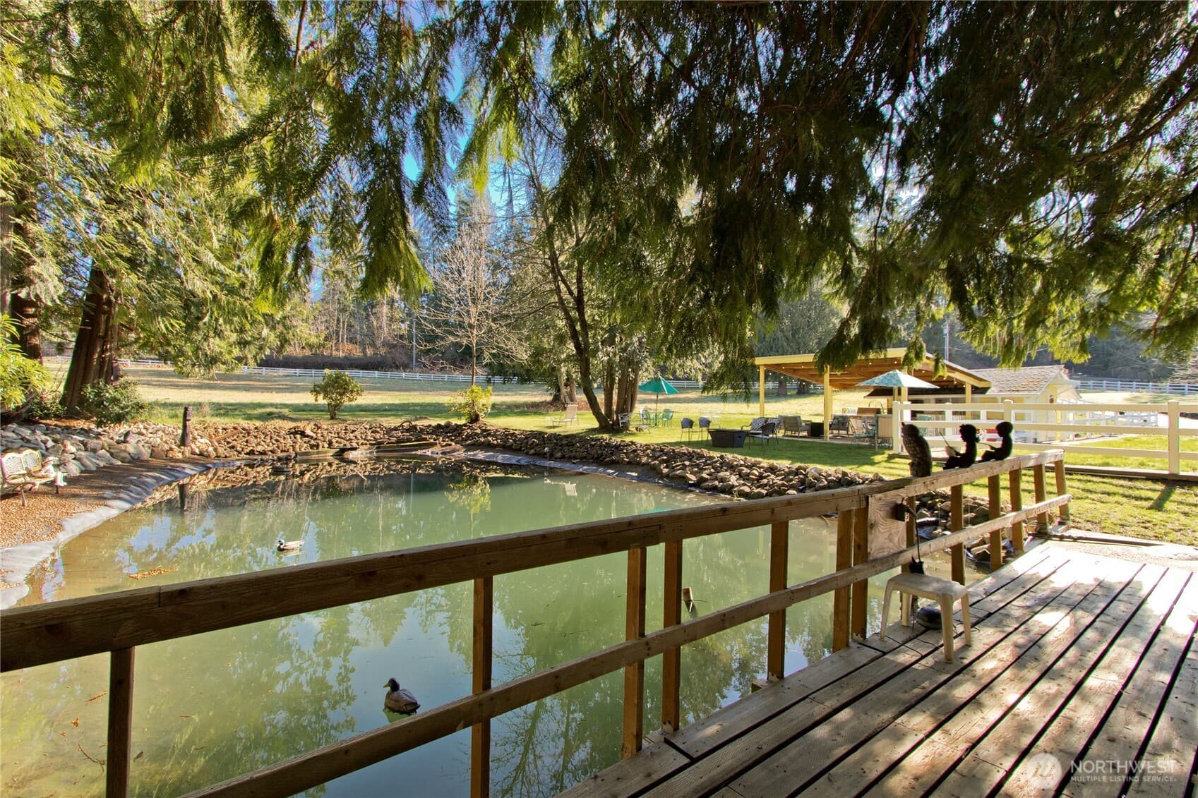 Property photo 33