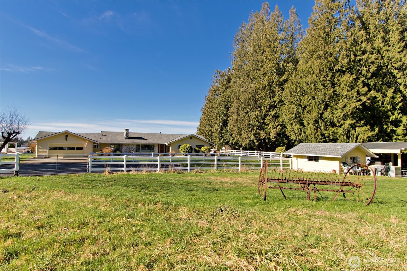 Property photo 34