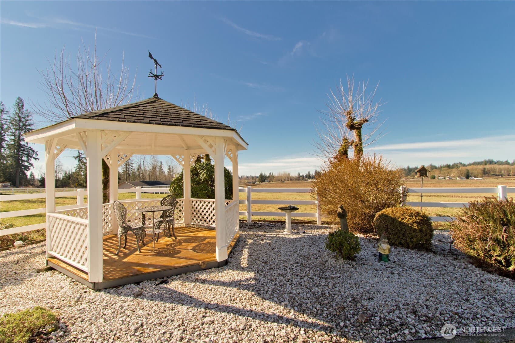 Property photo 35