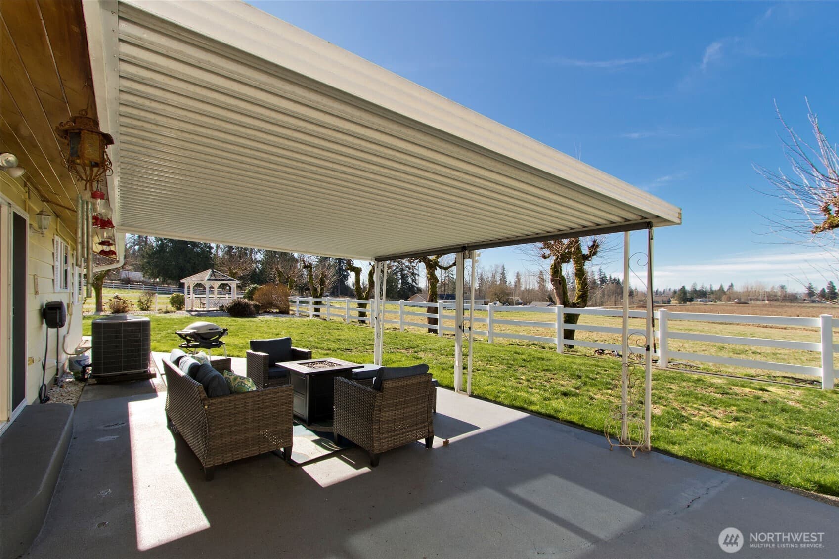 Property photo 37