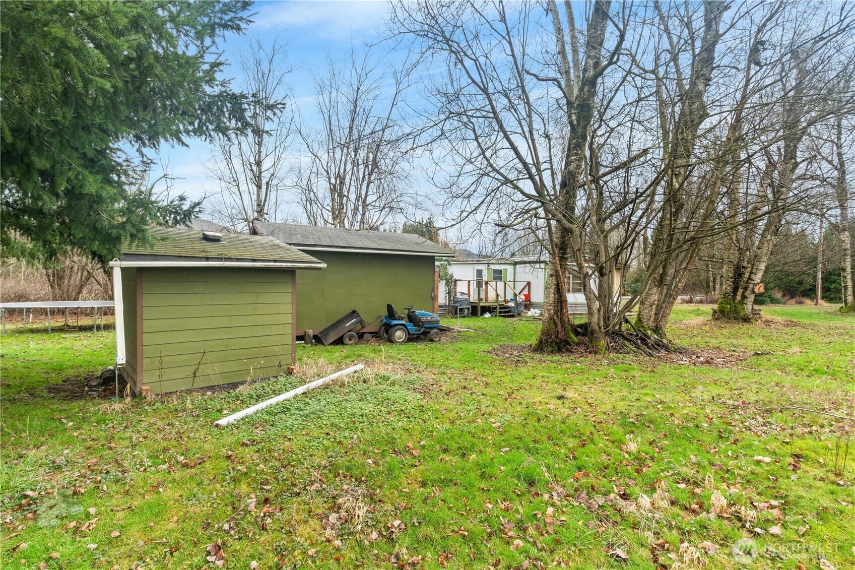 Property photo 16