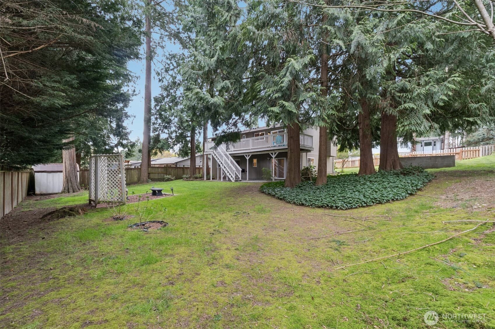 Property photo 29