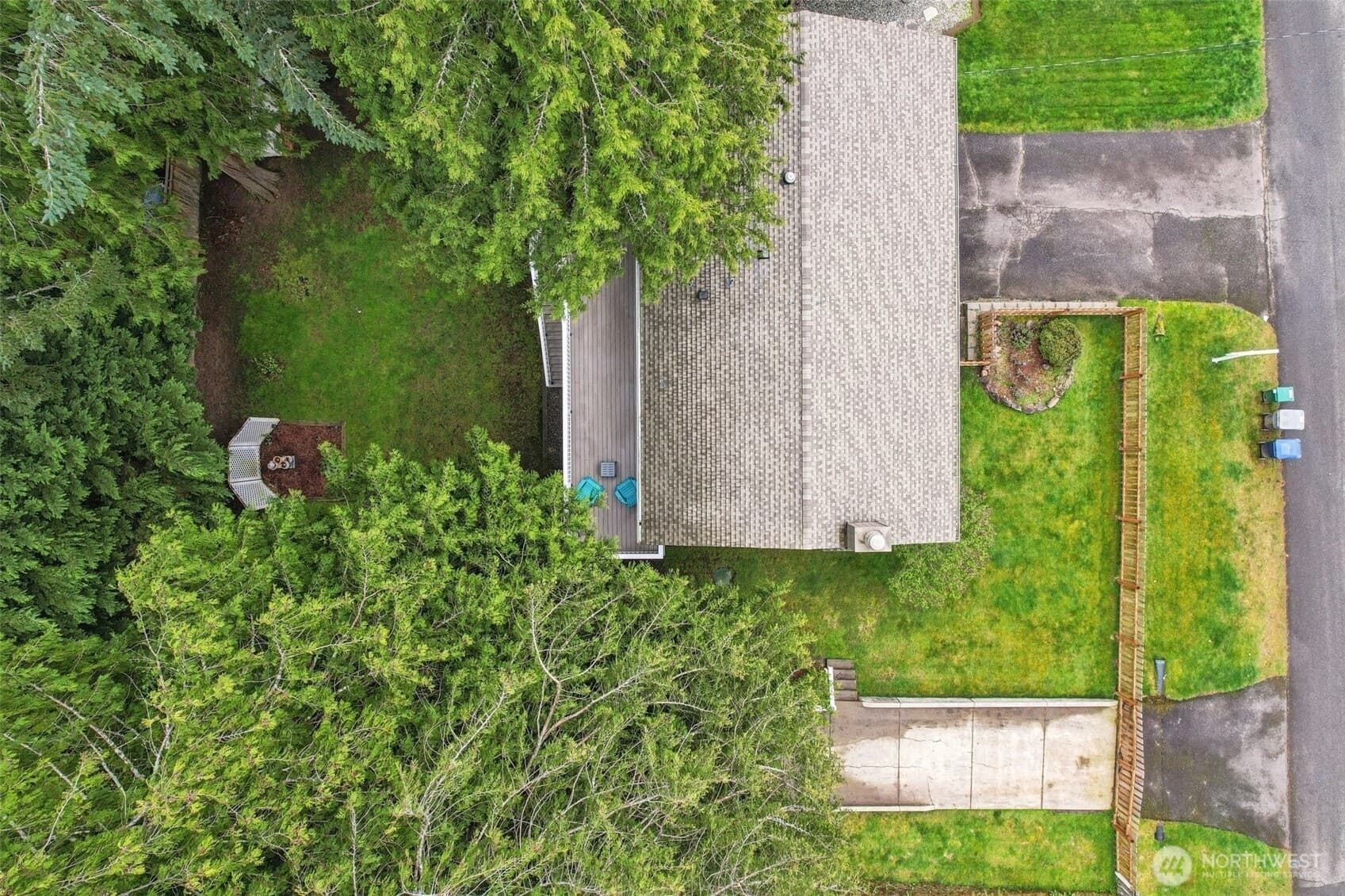 Property photo 31