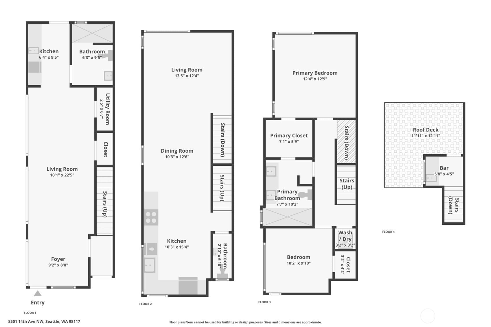 Property photo 27