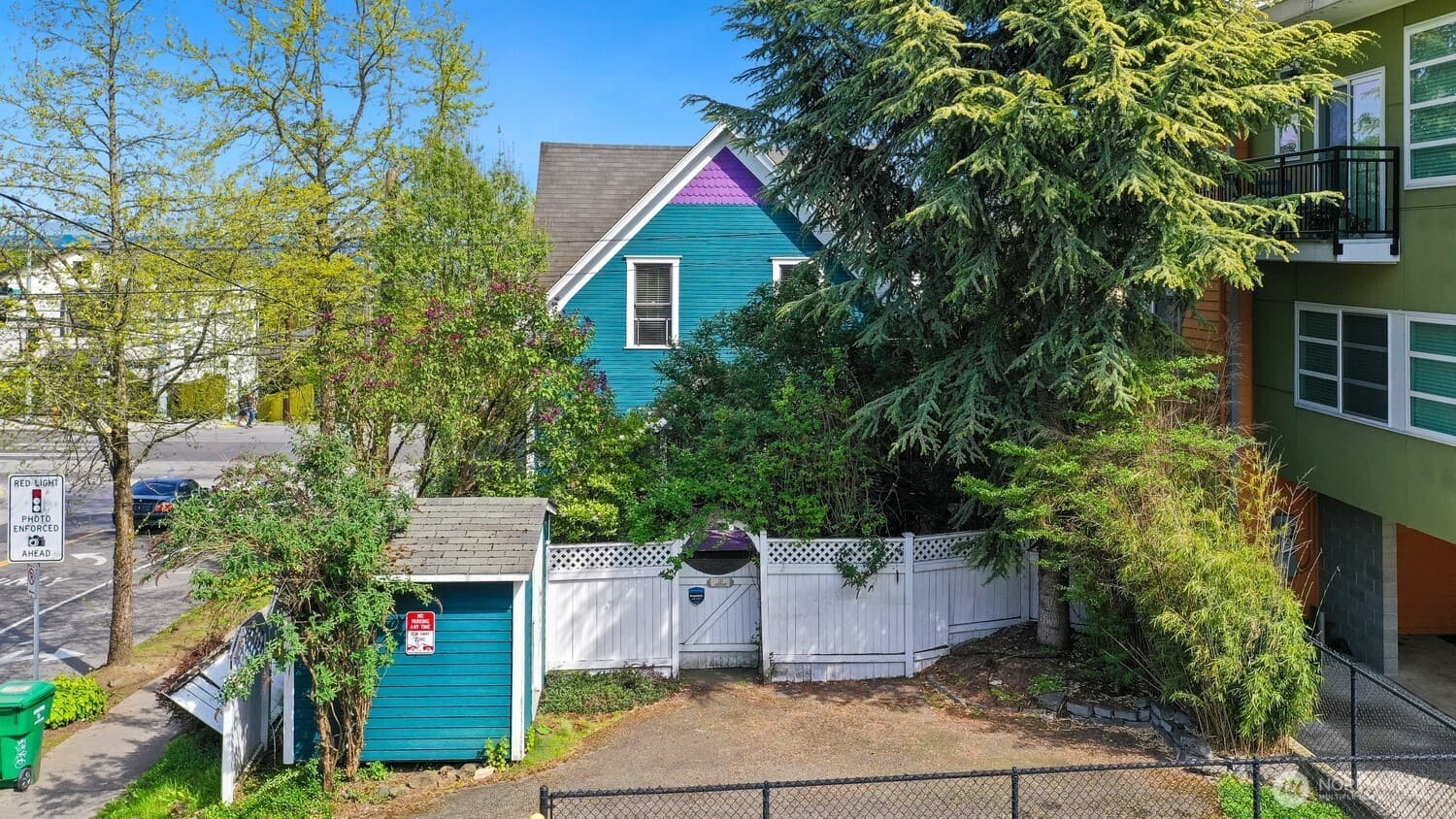 Property photo 12