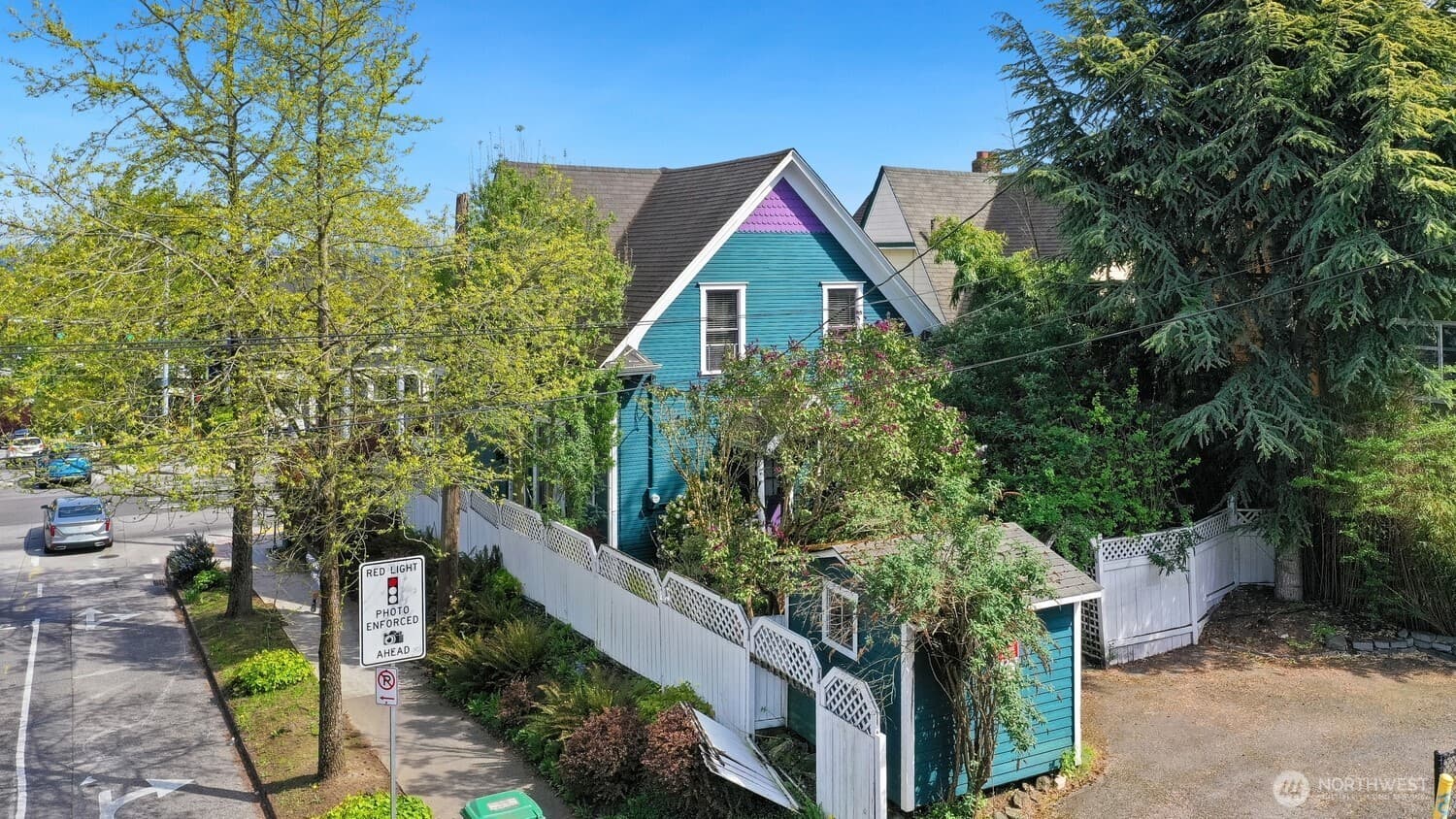 Property photo 13