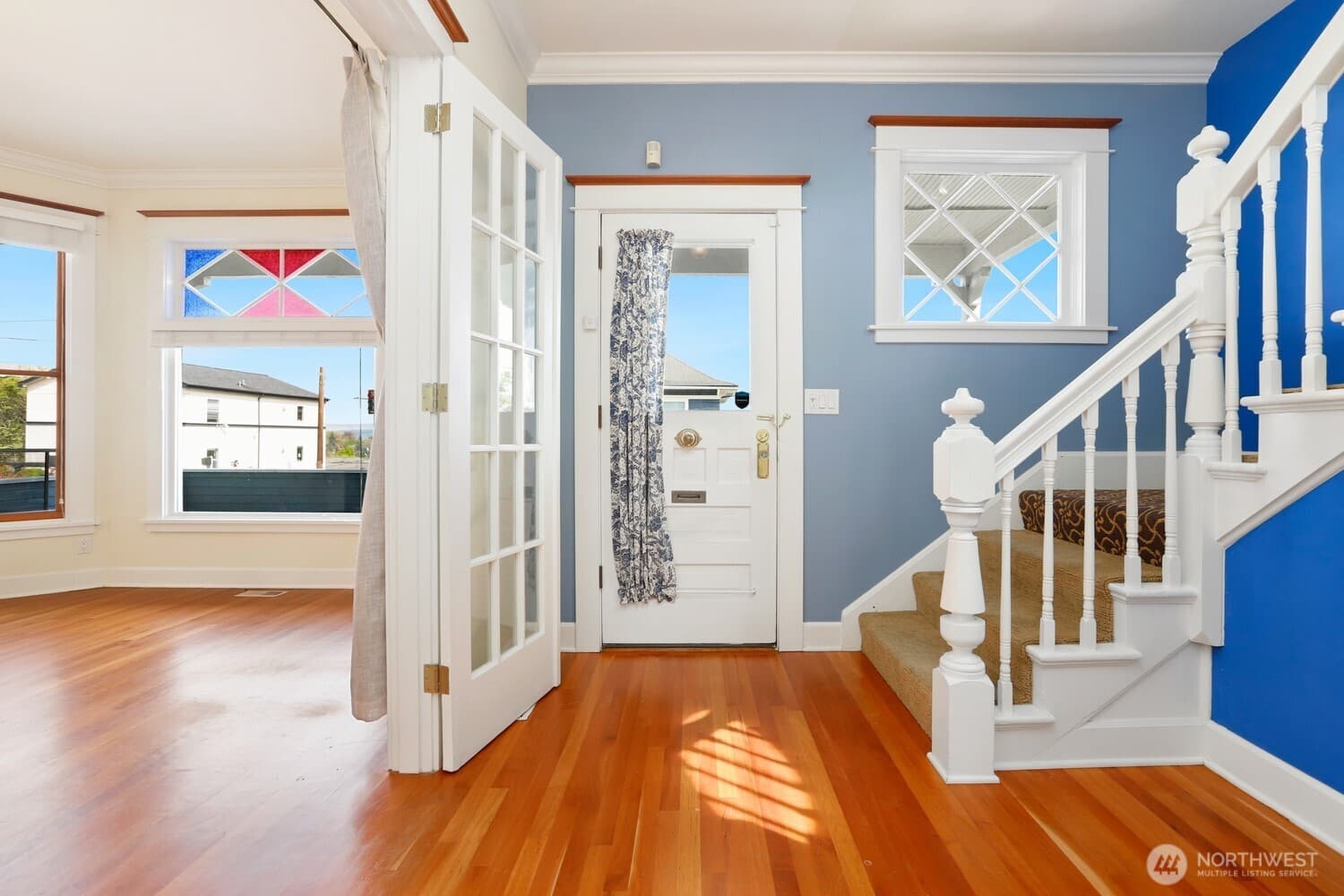 Property photo 23