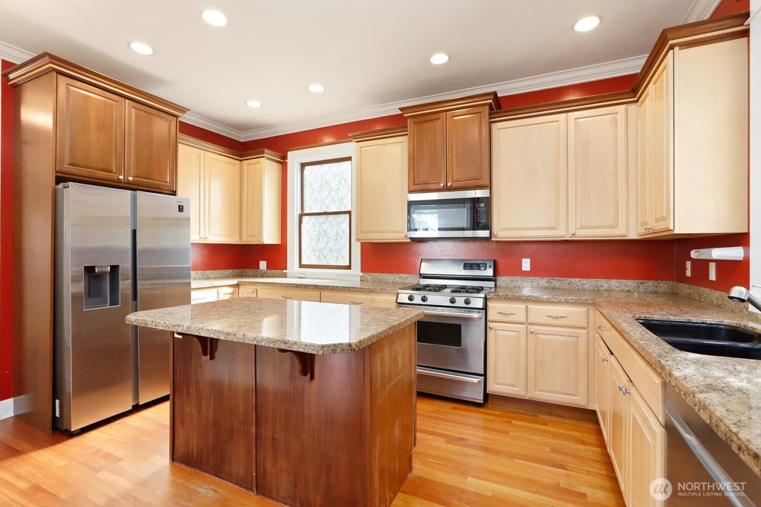 Property photo 26