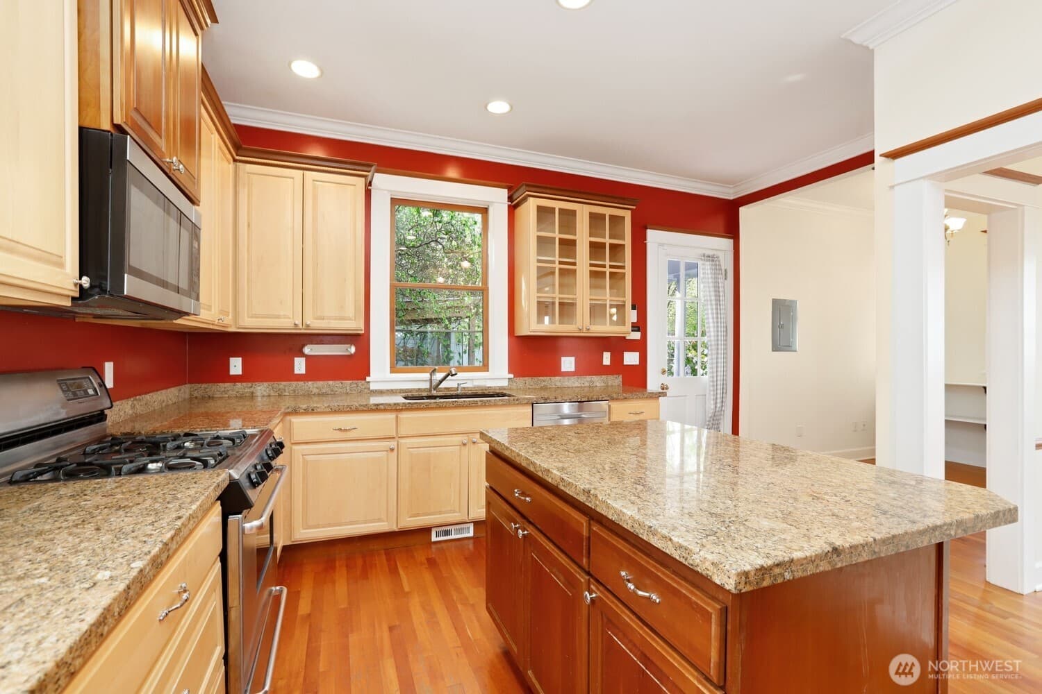 Property photo 27