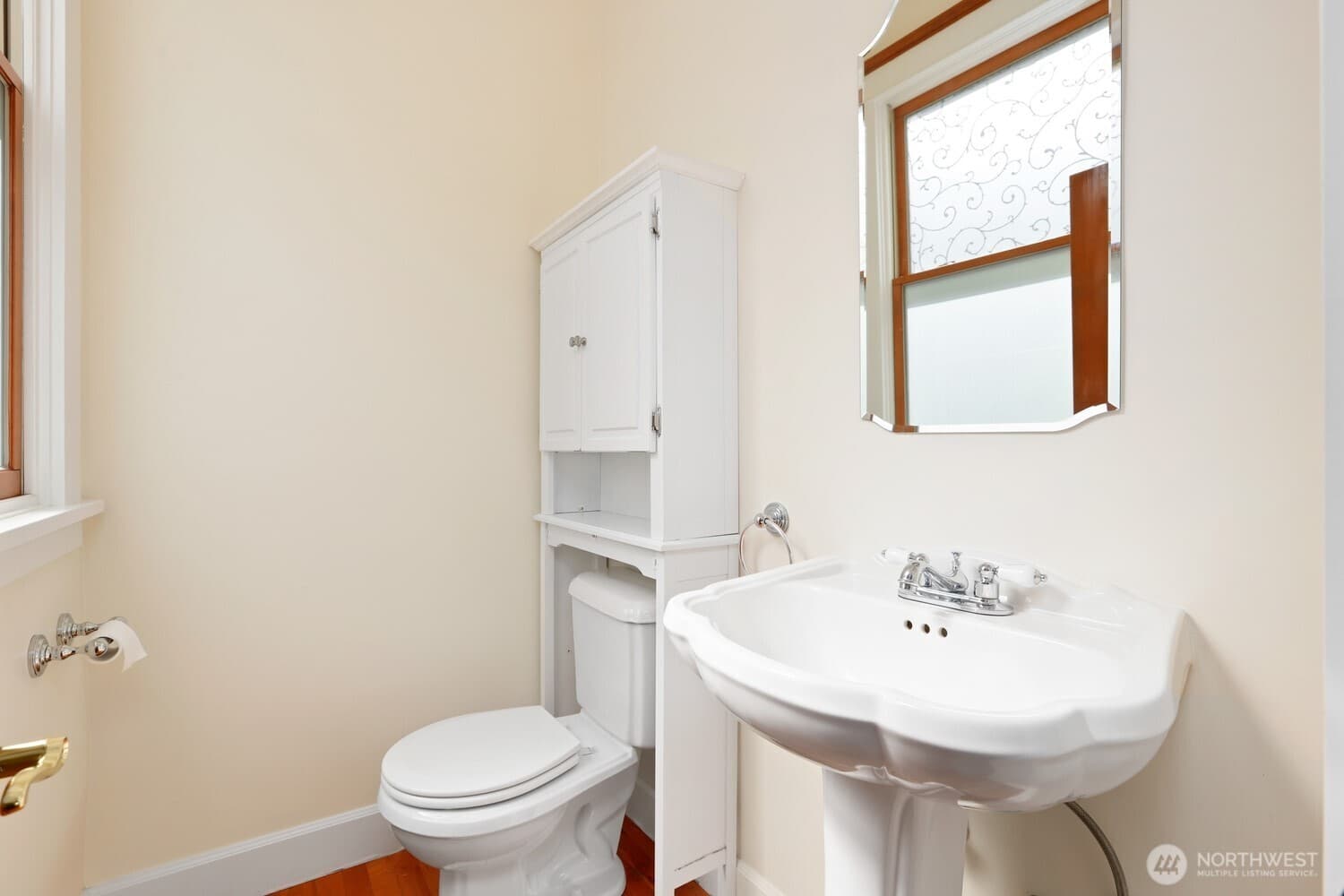 Property photo 31