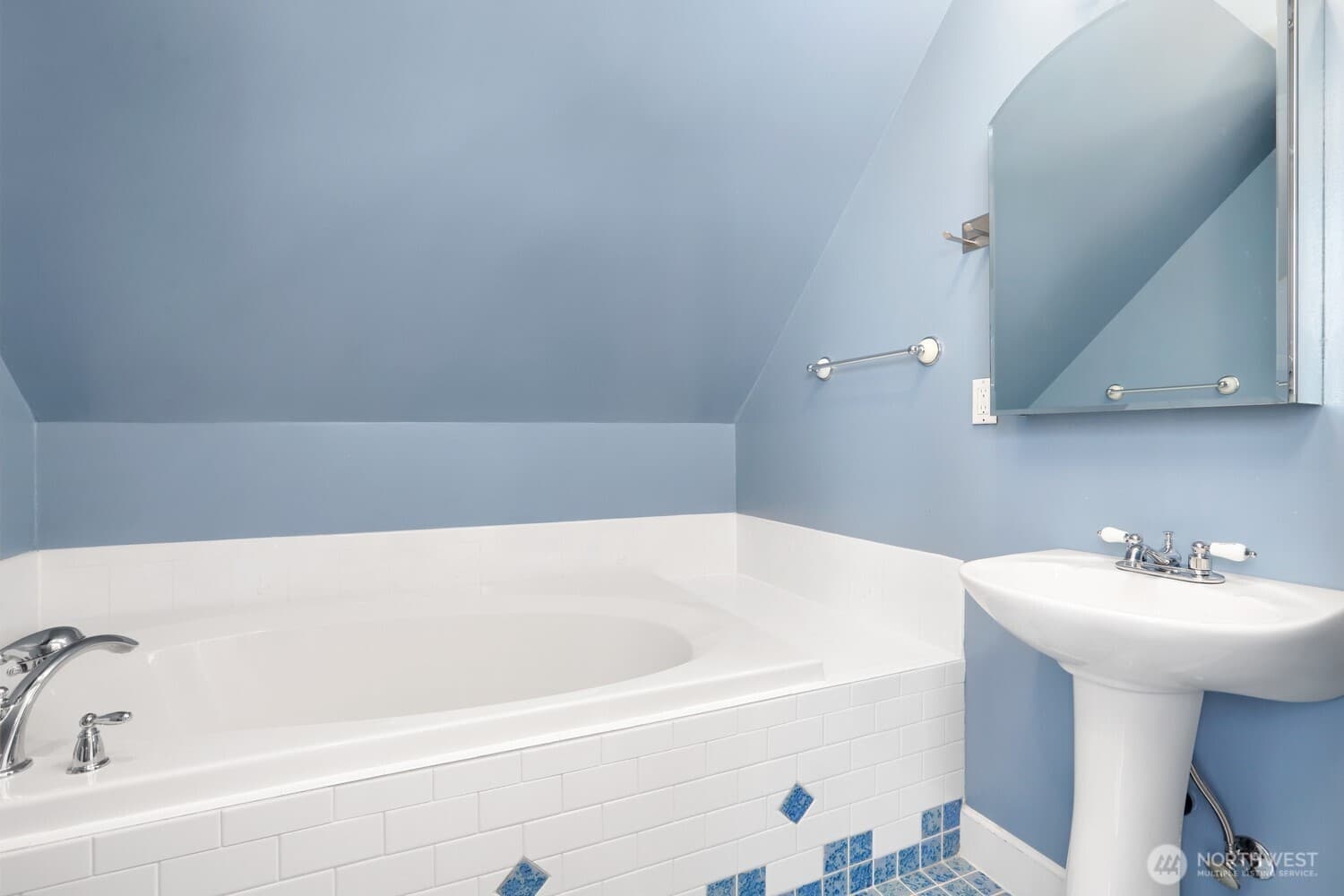 Property photo 33