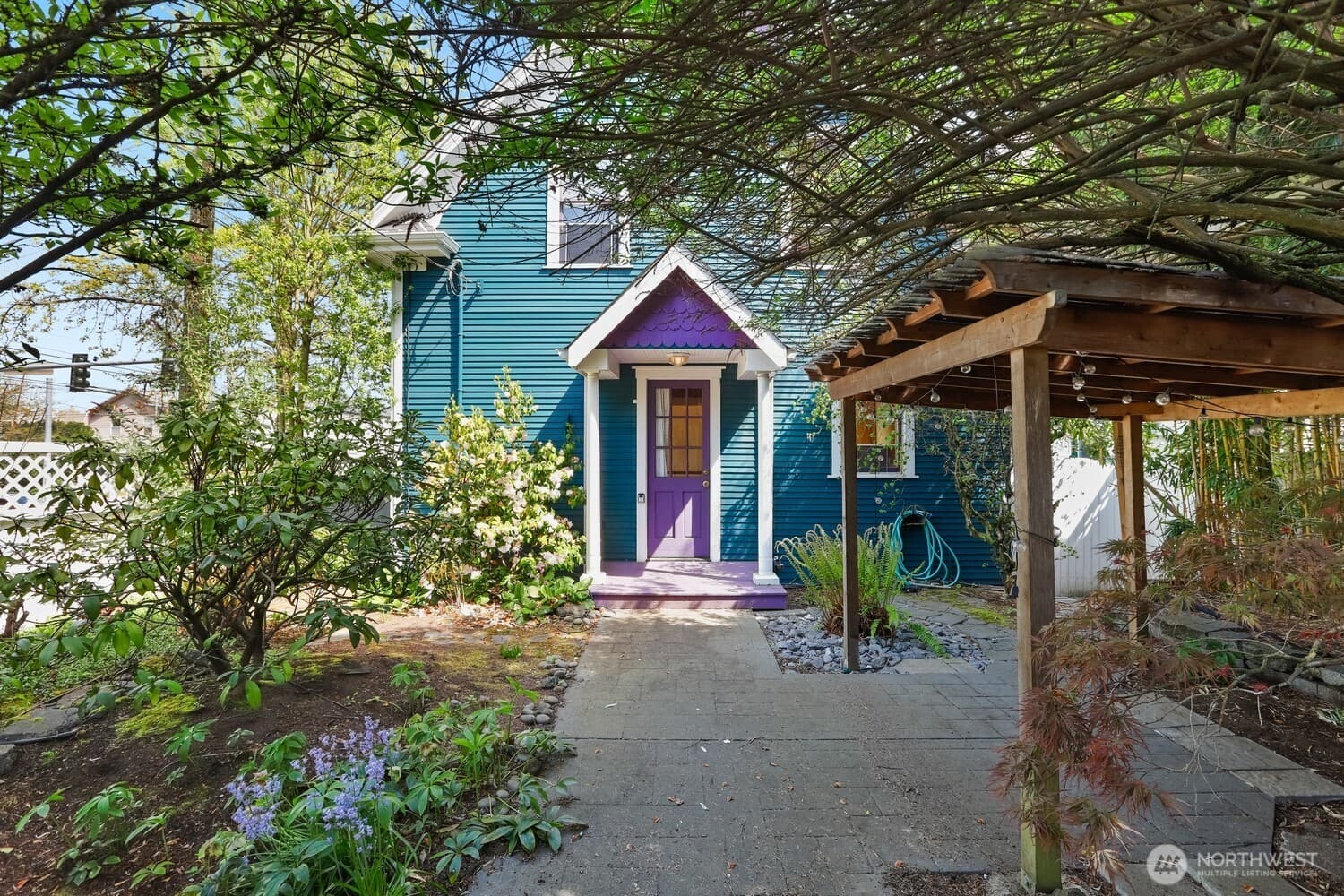 Property photo 34
