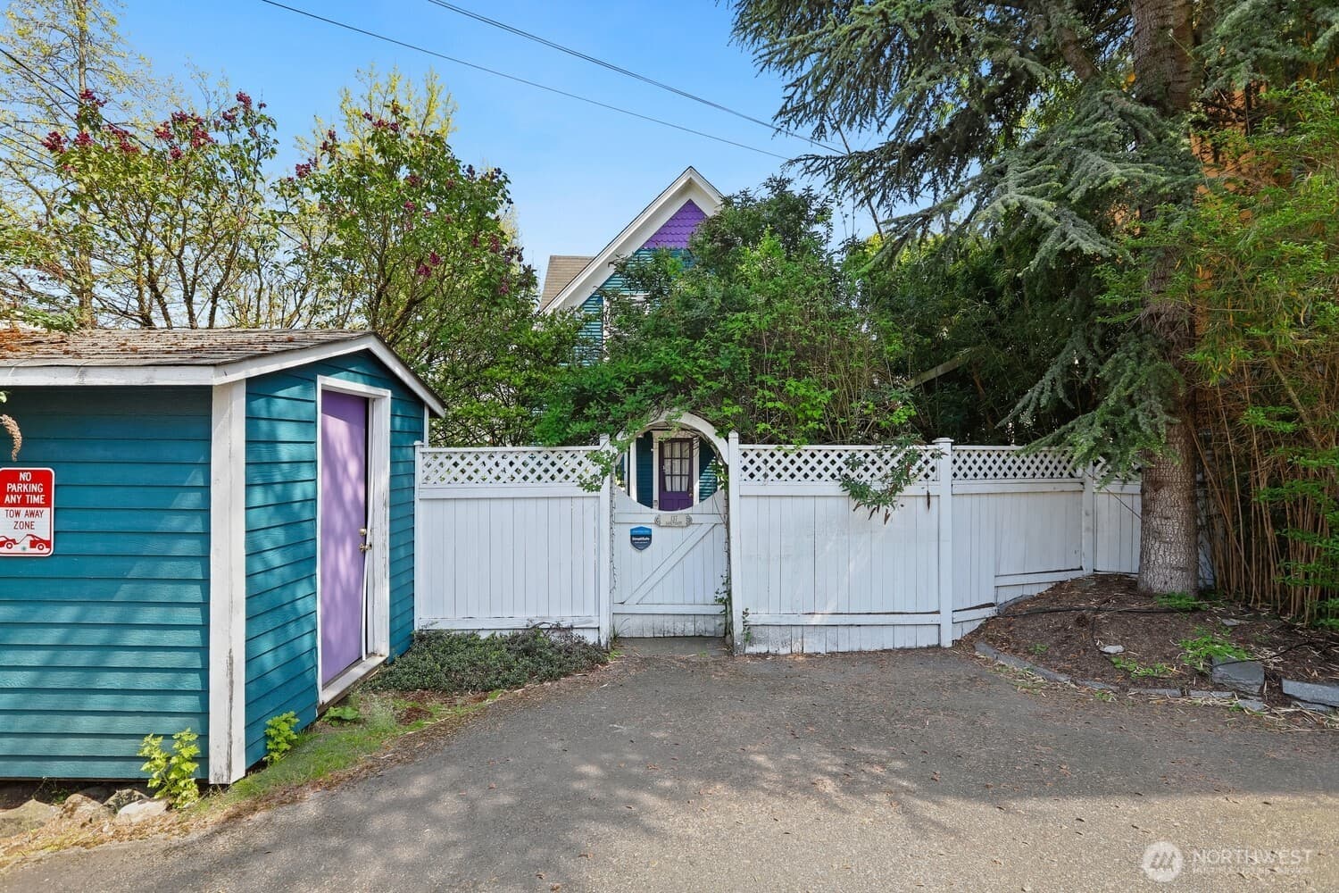Property photo 35