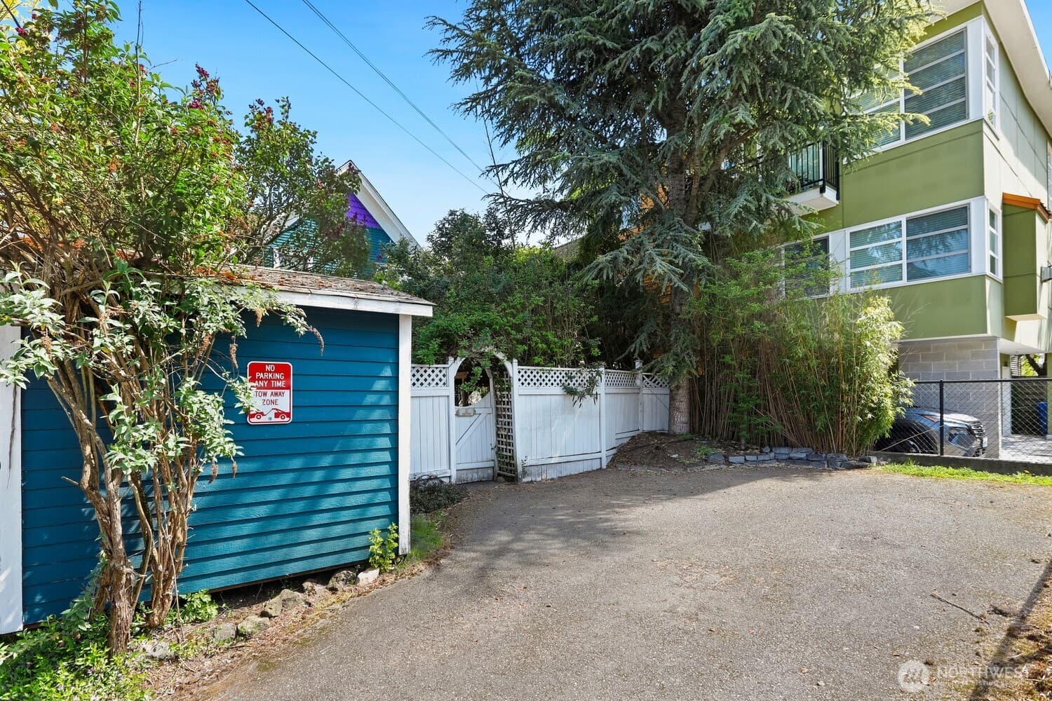 Property photo 36