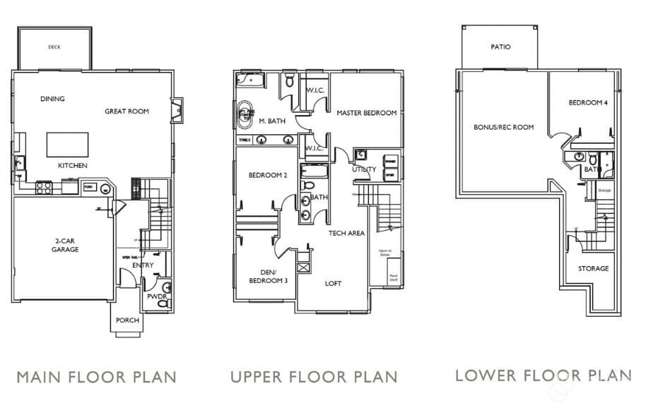 Property photo 29