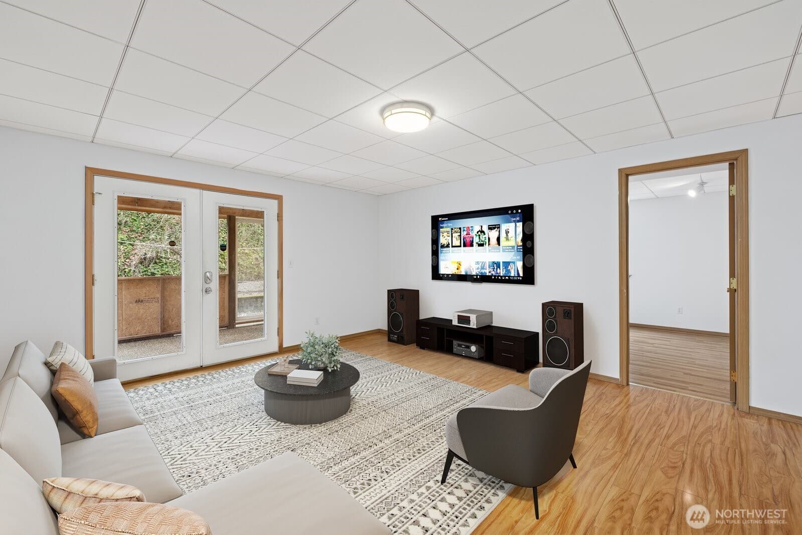 Property photo 21