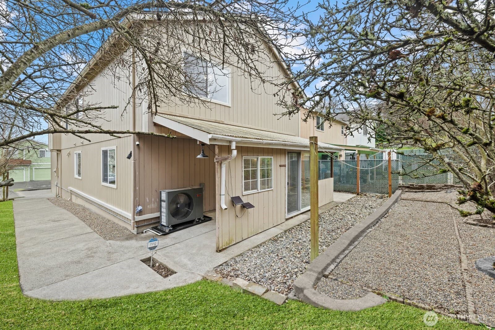 Property photo 22