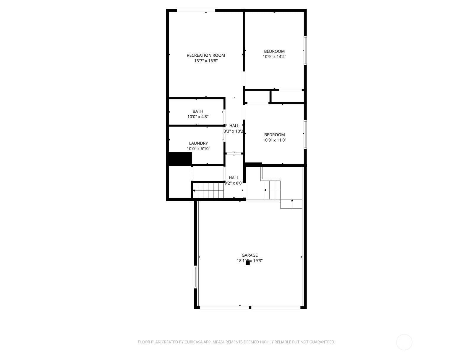Property photo 28