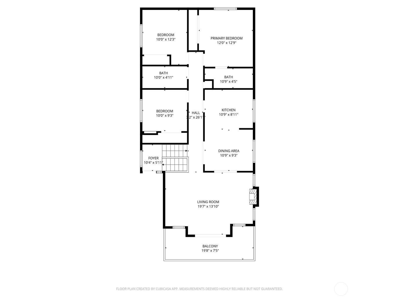 Property photo 29
