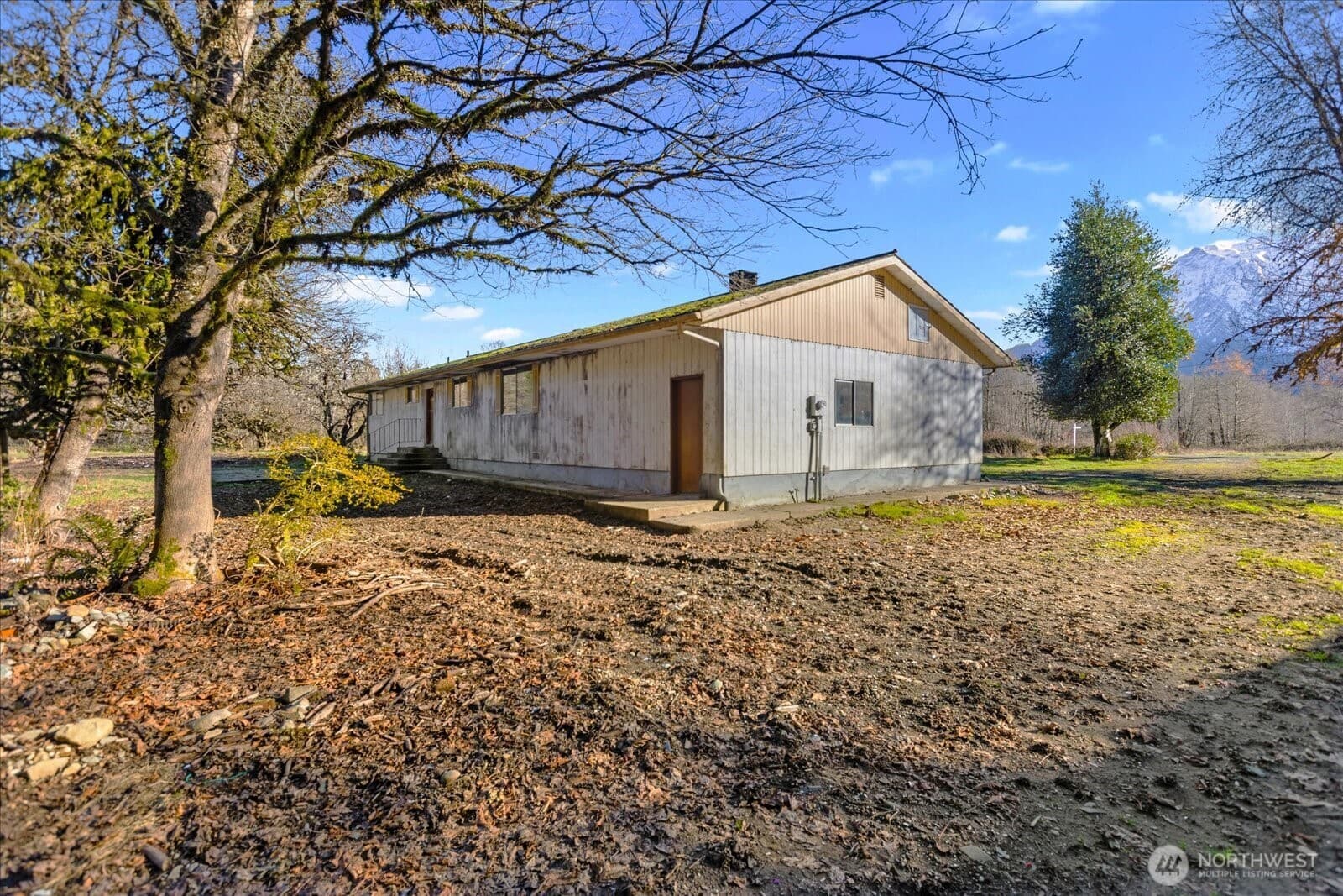 Property photo 23