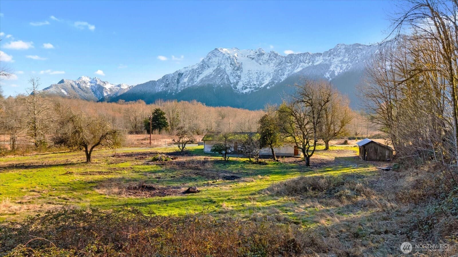 Property photo 35