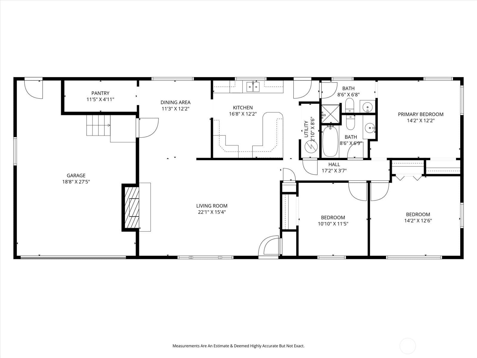 Property photo 36