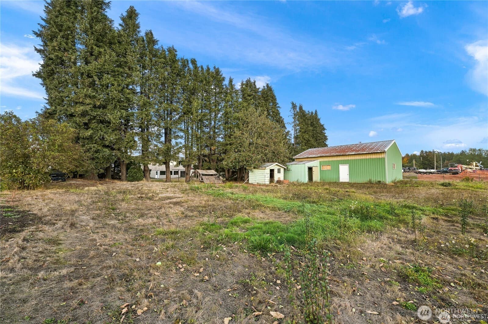 Property photo 26