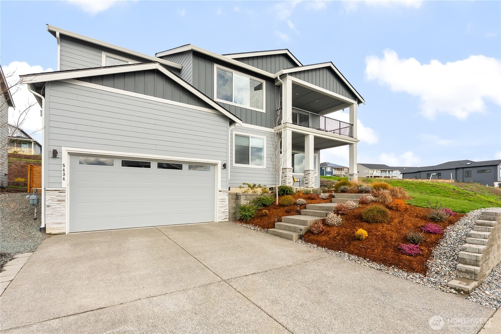 Property photo 39