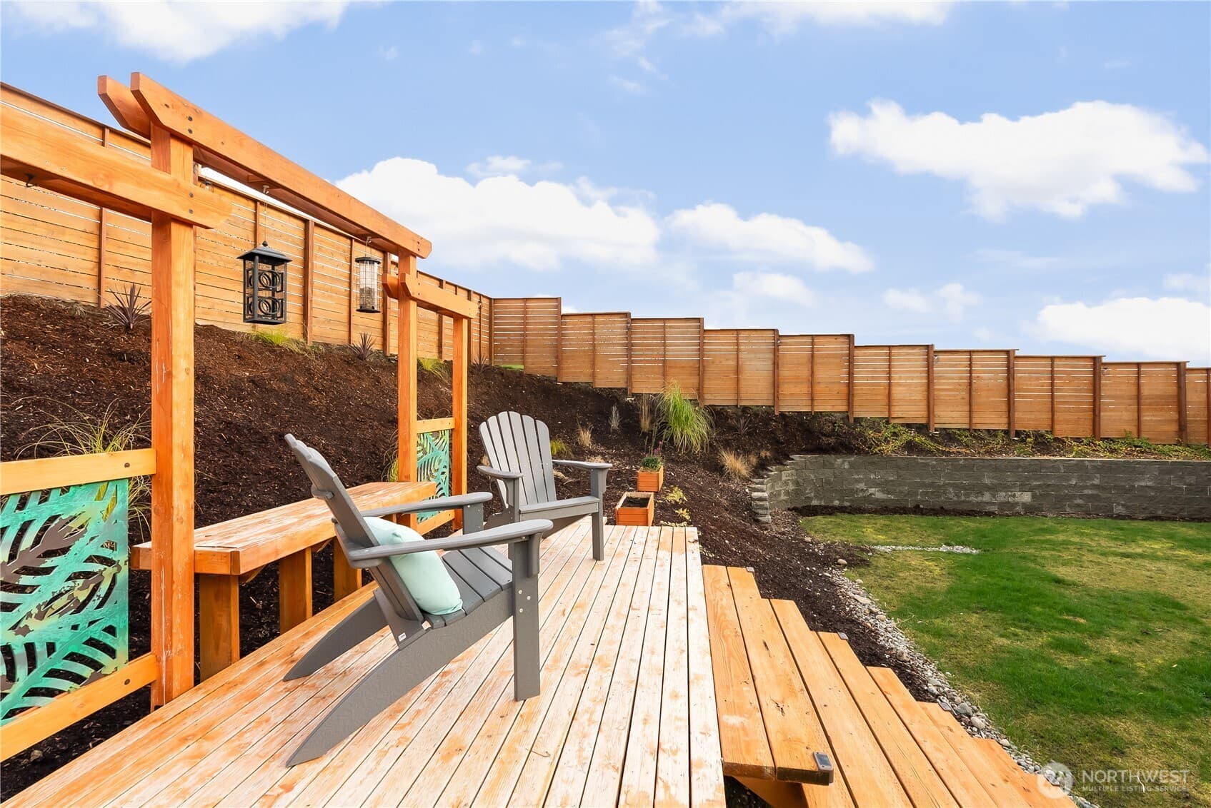 Property photo 36
