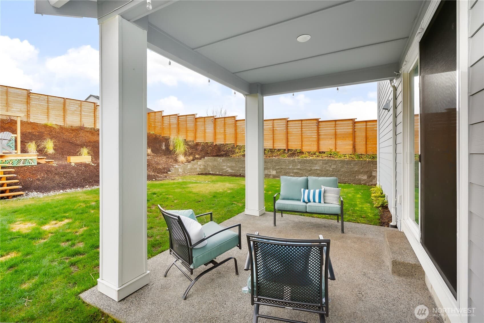 Property photo 34
