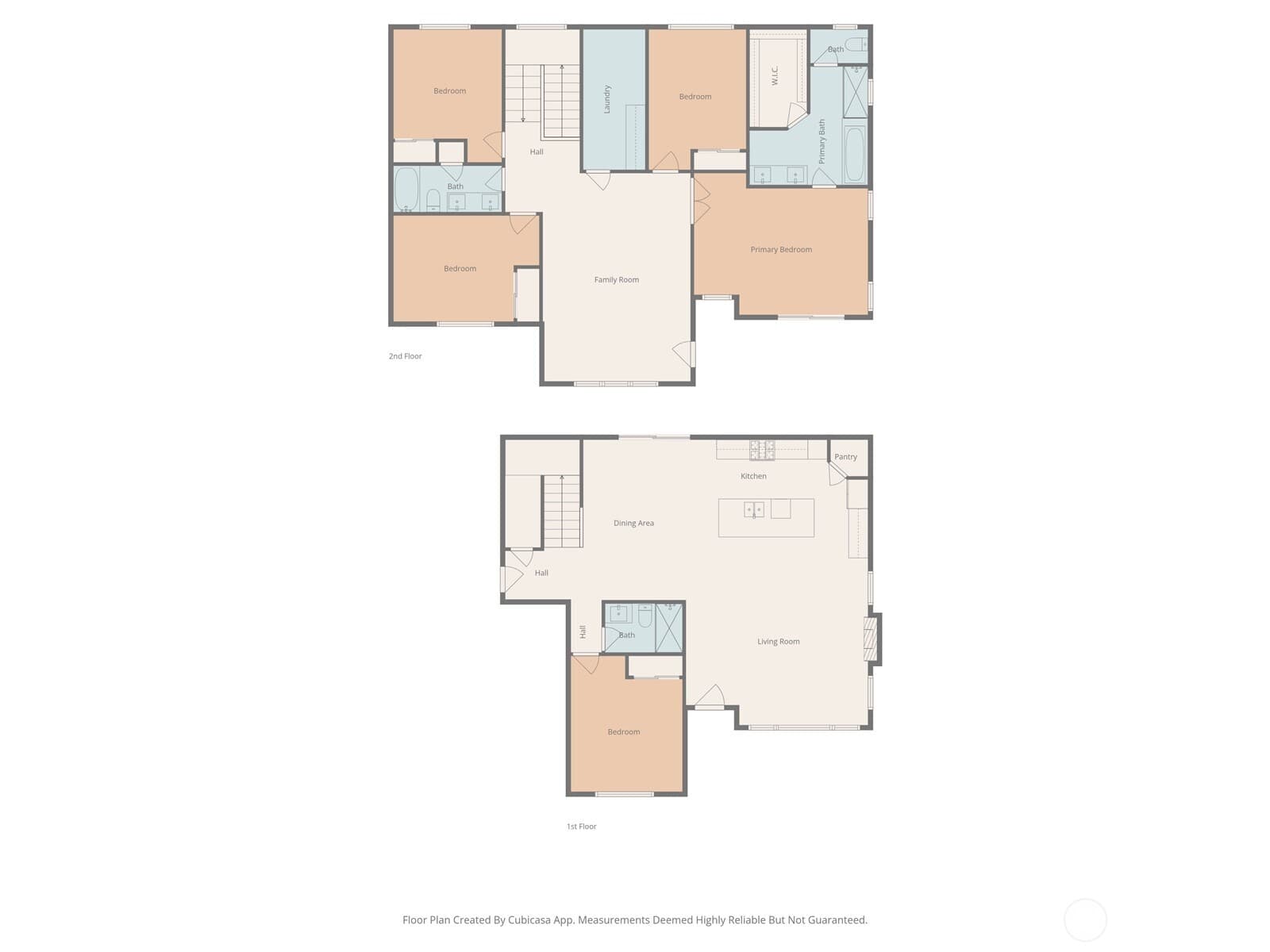 Property photo 40
