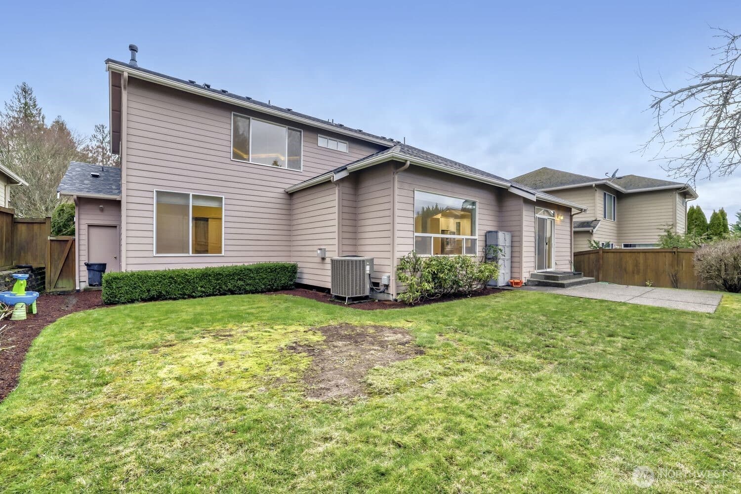 Property photo 28