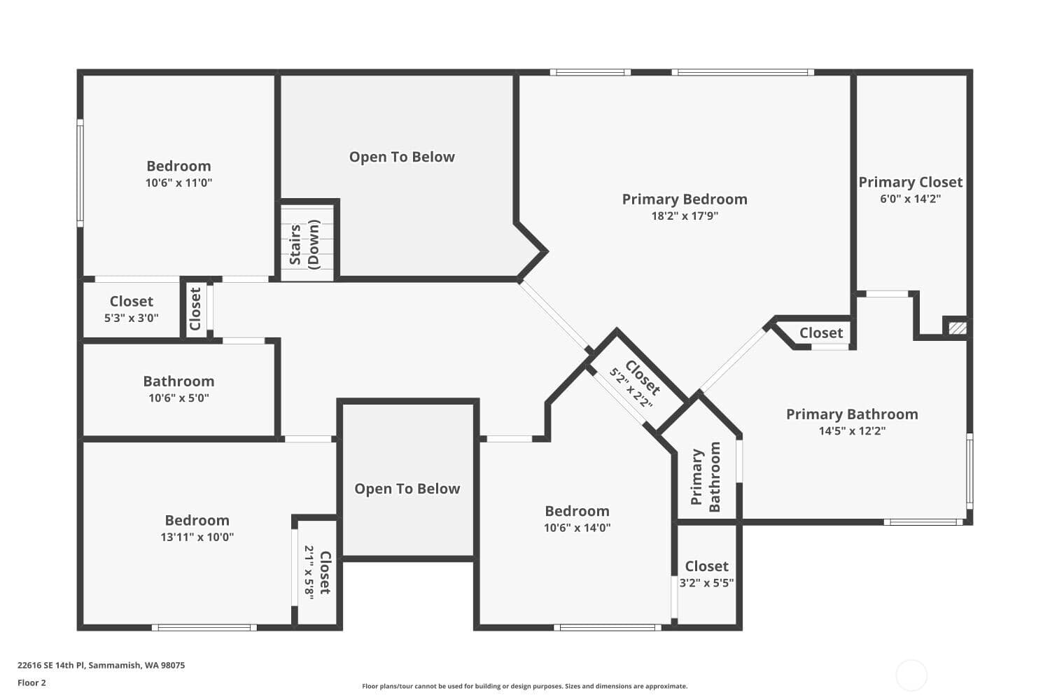 Property photo 29
