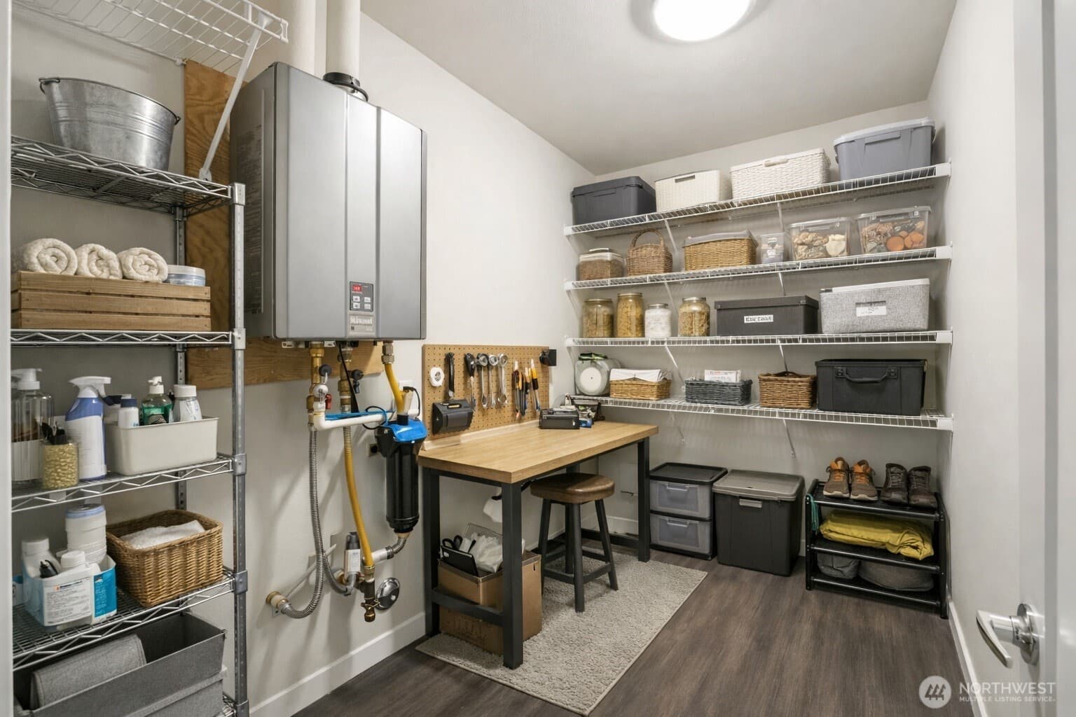 Property photo 22