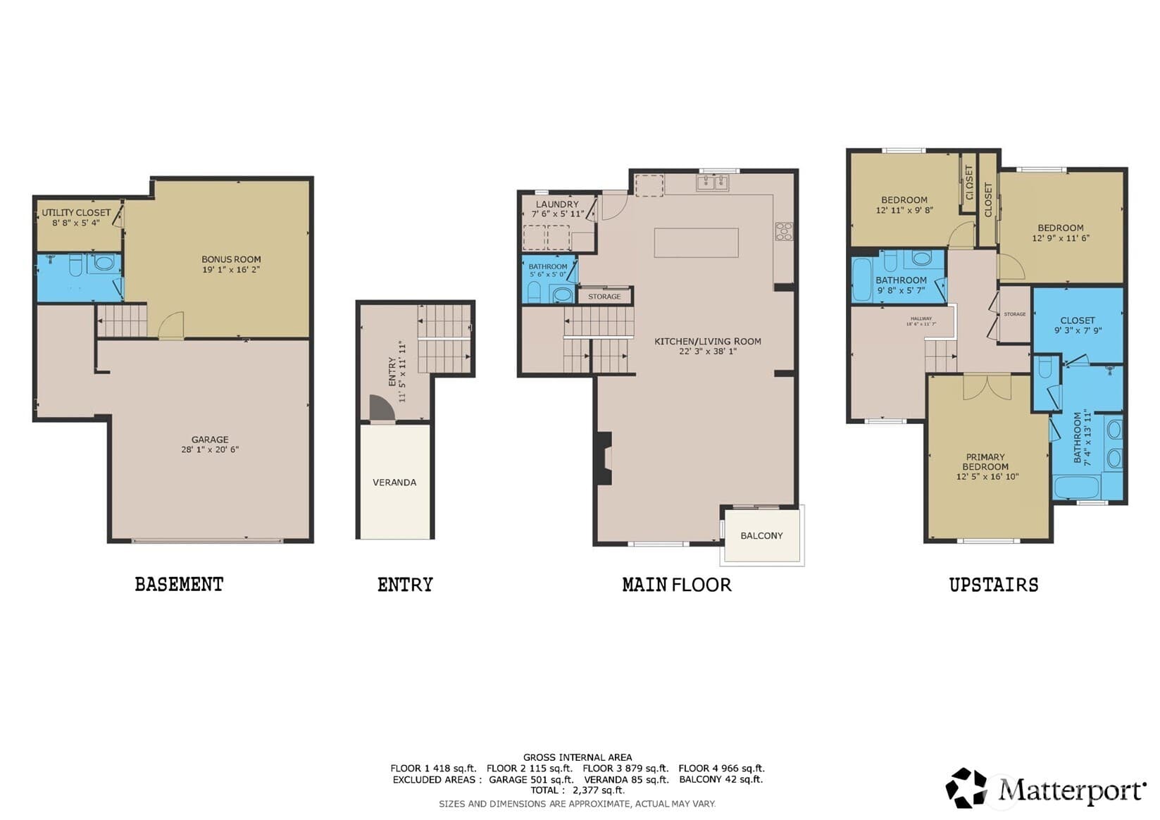 Property photo 27