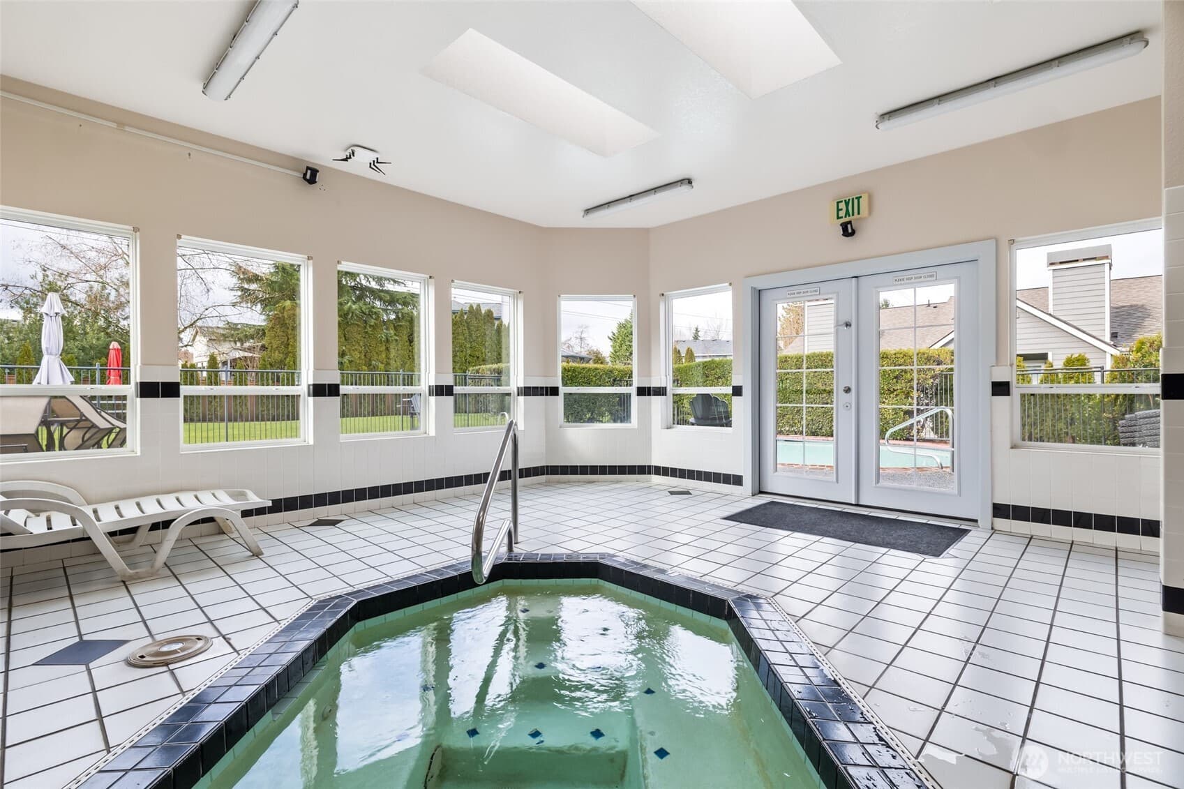 Property photo 25