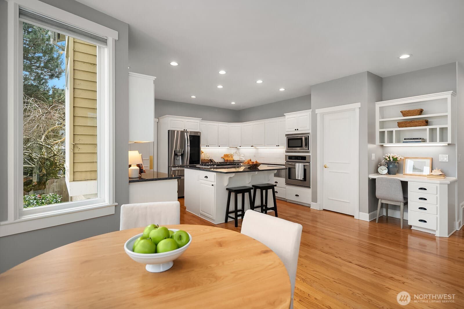 Property photo 17