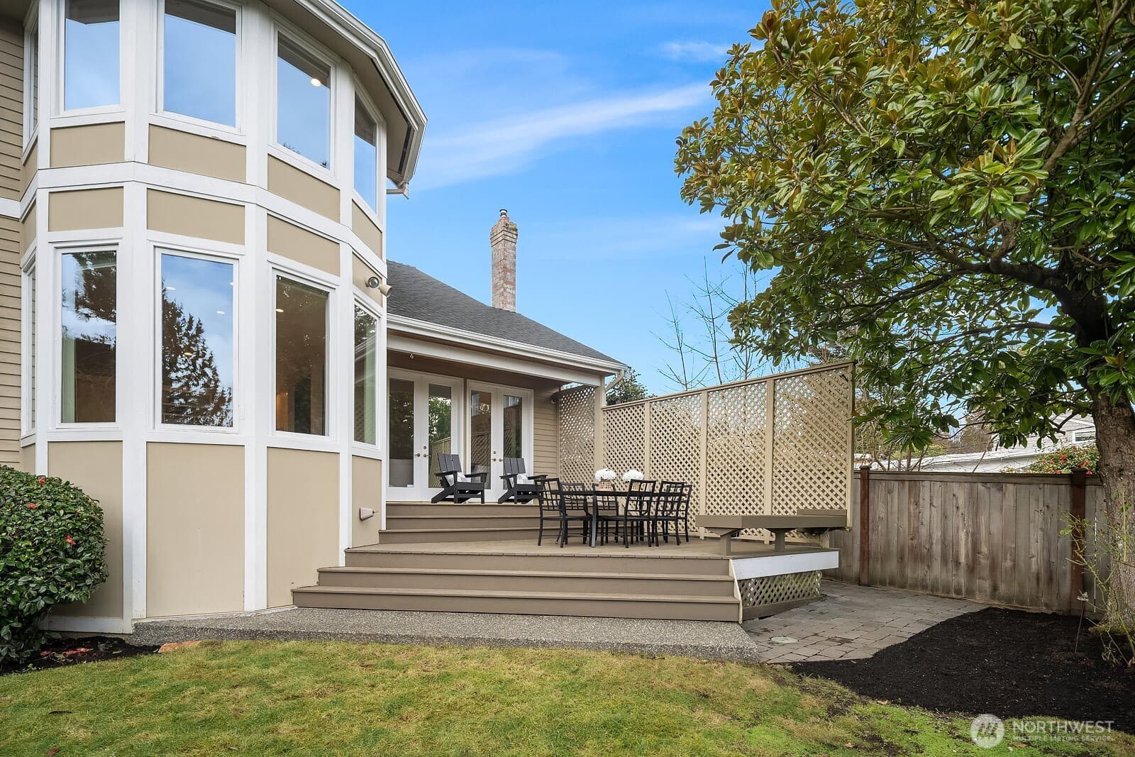 Property photo 33